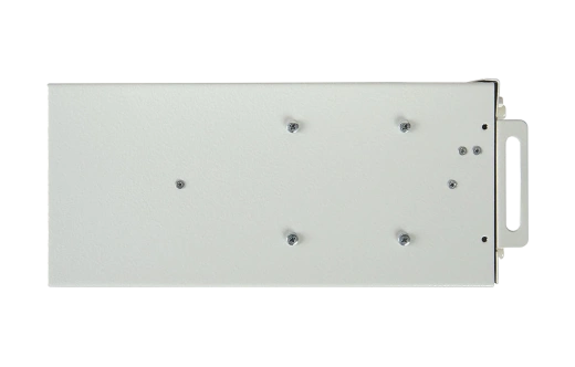 Кросс ШКОС -ВП-3U/4 -72 -FC/ST ~  -(корпус) ~ССД