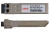 Оптический трансивер SFP+ 10G 1310nm 10km LC DDM SMF