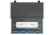 Кросс ШКОС-ВПМ-1U/2 -32 -SC    ~32 -SC/SM    ~32 -SC/UPC