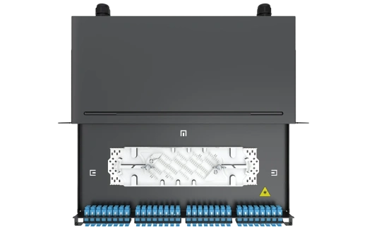 Кросс ШКОС-ВПМ-1U/2 -32 -SC    ~32 -SC/SM    ~32 -SC/UPC
