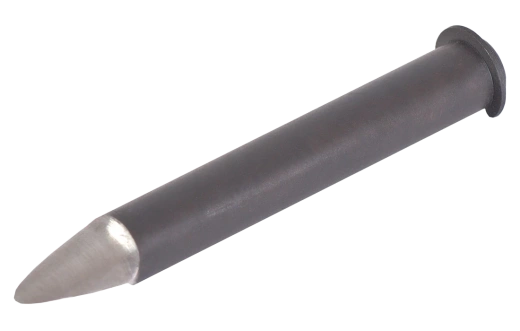 Запасное лезвие CB-251K для инструмента ACS Ripley 37884