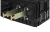 Муфта-кросс МКО-П3/C09-20SC ССД
