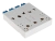 Кросс ШКОН   -Р/2  -8  -SC    ~8  -SC/SM    ~8  -SC/UPC ПЛ
