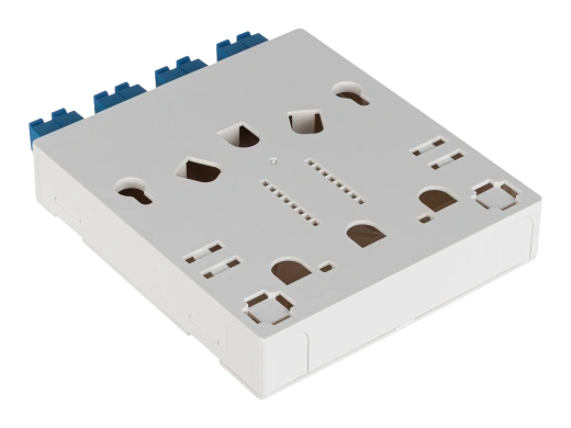 Кросс ШКОН   -Р/2  -8  -SC    ~8  -SC/SM    ~8  -SC/UPC ПЛ