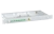 Кросс ШКОС-М -1U/2 -8  -FC/ST ~8  -FC/D/APC ~8  -FC/APC