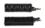 Муфта-кросс МКО-П3/СМ3-4SC-4SC/APC -4SC/APC ССД