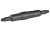 Муфта МППнг0,5 с тр.ТУТ ССД
