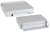 Кросс ШКОС-ВП-2U/4 -48 -FC/ST ~48 -FC/D/SM  ~48 -FC/UPC