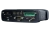 Роутер iRZ RU21w (UMTS/HSUPA/HSDPA/EDGE/GPRS+WiFi) 3G