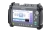 Рефлектометр Anritsu MT9085B-063 SM, 42/41/29/28dB, 1310/1550/850/1300nm, SLS, FC адаптер
