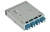 Кросс ШКОН   -Р/1  -16  -LC    ~16  -LC/SM    ~16  -LC/UPC