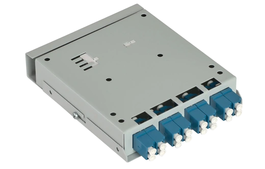 Кросс ШКОН   -Р/1  -16  -LC    ~16  -LC/SM    ~16  -LC/UPC