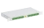 Кросс ШКОС-М -1U/2 -32 -SC    ~32 -SC/APC   ~32 -SC/APC