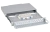 Кросс ШКОС-ВП-1U/2 -24 -FC/ST ~24 -FC/D/SM  ~24 -FC/UPC