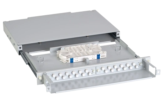 Кросс ШКОС-ВП-1U/2 -24 -FC/ST ~24 -FC/D/SM  ~24 -FC/UPC