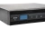 493 SKAT-UPS 3000 RACK ИБП 2U On-Line, 3000 ВА/2700 Вт, 220В, без АКБ, RS 232/SNMP
