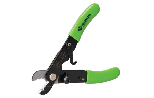PT-1162 Paladin Tools PA1162 - стриппер буферного слоя (125 мкм, 250 мкм, 900 мкм, 3 мм)
