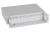 Кросс ШКОС-ВП-2U/4 -32 -FC/ST ~32 -FC/D/SM  ~32 -FC/UPC