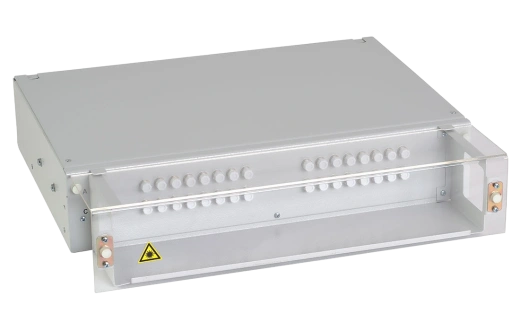 Кросс ШКОС-ВП-2U/4 -32 -FC/ST ~32 -FC/D/SM  ~32 -FC/UPC