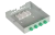 Кросс ШКОН   -Р/1  -4  -FC/ST ~4  -FC/D/APC ~4  -FC/APC