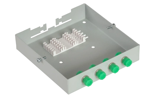 Кросс ШКОН   -Р/1  -4  -FC/ST ~4  -FC/D/APC ~4  -FC/APC