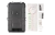 Муфта-кросс МКО-П2-М/С09-1КД-18SC-18SC/APC-18SC/APC ССД