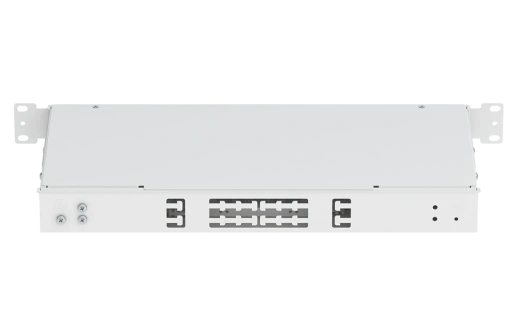 Кросс ШКОС-М -1U/2 -32 -SC    ~32 -SC/APC   ~32 -SC/APC