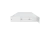 Кросс ШКОС-М -1U/2 -12 -SC    ~12 -SC/APC   ~12 -SC/APC