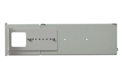 Кросс ШКОС-С -2U/4 -96 -LC    ~96 -LC/SM    ~96 -LC/UPC
