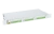 Кросс ШКОС-Л -1U/2 -24 -SC    ~24 -SC/APC   ~24 -SC/APC