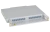 Кросс ШКОС-ВП-1U/2 -16 -SC    ~16 -SC/SM    ~16 -SC/UPC