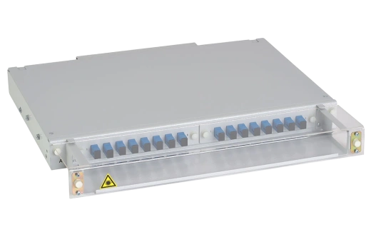 Кросс ШКОС-ВП-1U/2 -16 -SC    ~16 -SC/SM    ~16 -SC/UPC