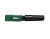 7100064001/XF500005509 NPC 8802-T SC/APC Неполируемый коннектор с прямым стыком , для кабеля1,6-3 мм и FRP кабеля 2х3 мм, экономичная упак.