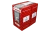 01-0025 REXANT Кабель витая пара UTP 2PR 24AWG, CAT5e наружный (OUTDOOR) (бухта 305 м)