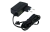 Блок питания iRZ 12В/1000мА (MicroFit)