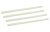 Клей КР-1Б (жгут)
