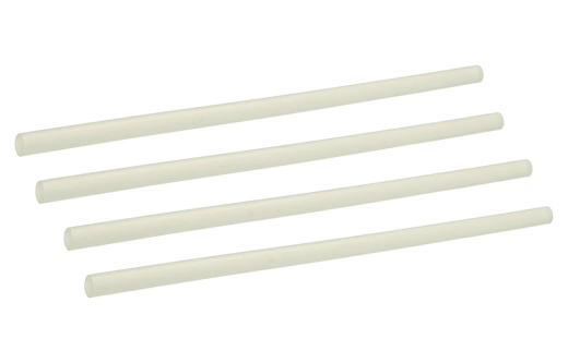 Клей КР-1Б (жгут)