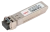 Оптический трансивер SFP+ 10G 1310nm 2km LC DDM SMF