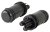 Муфта-кросс МКО-Ц8/С09-5SC5SC/APC-5SC/APC ССД