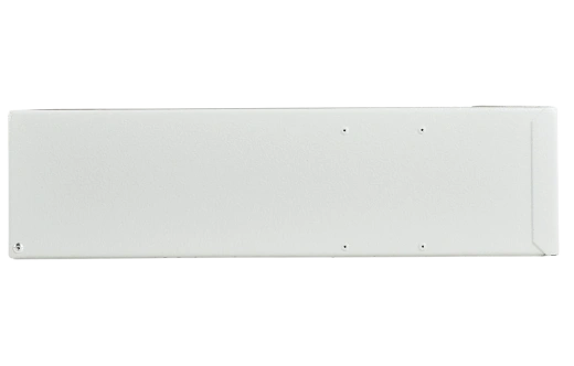 Кросс ШКОН-КПВ-64(2)-SC    ~48-SC/APC   ~48-SC/APC (ОРШ-32) ССД