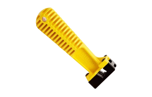 Инструмент для вскрытия кабелей в домовой разводке сетей FTTH Miller MB08-7000 (5-14мм)