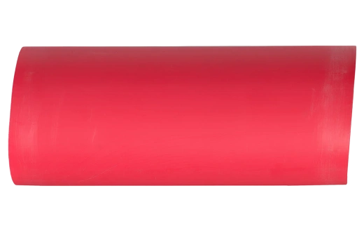 Труба ТЗК ЭНЕРГОПЛАСТ БК DN280х15,5 SN 16 Fmax 270