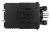 Муфта-кросс МКО-Ш1/С09-2PLC4-SC/APC-10SC-10SC/APC-2SC/APC ССД