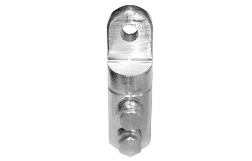 Наконечник болтовой 2НБ-2 (70-120 мм2)