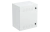 Шкаф климатический  навесной 19",12U(600x650), ШКТ-НВ-12U-600-650