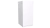 Шкаф климатический  напольный из нержавеющей стали 19