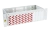 Кросс ШКОС-Л -3U/6 -64 -FC/ST ~64 -FC/D/SM  ~64 -FC/UPC ССД