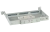 Кросс ШКОС-С -1U/2 -48 -LC    ~48 -LC/SM    ~48 -LC/UPC
