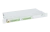 Кросс ШКОС-Л -1U/2 -16 -SC    ~16 -SC/APC   ~16 -SC/APC