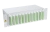 Кросс ШКОС-Л -3U/6 -96 -SC    ~96 -SC/APC   ~96 -SC/APC